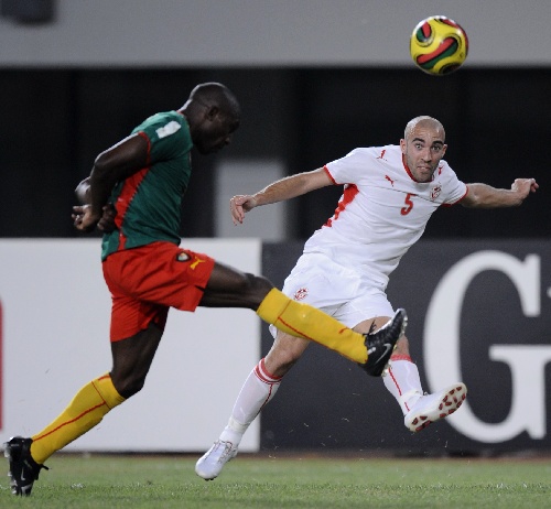 [图]布朗35+8 凯尔特人终结魔术三连胜