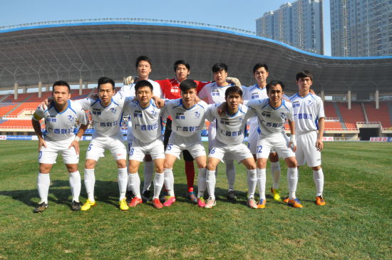 体育新闻早报速览 国内外赛场重要信息汇总