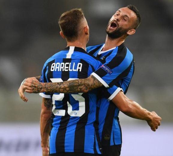 [NBA]常规赛12月27日：快船VS开拓者 洛佩斯集锦