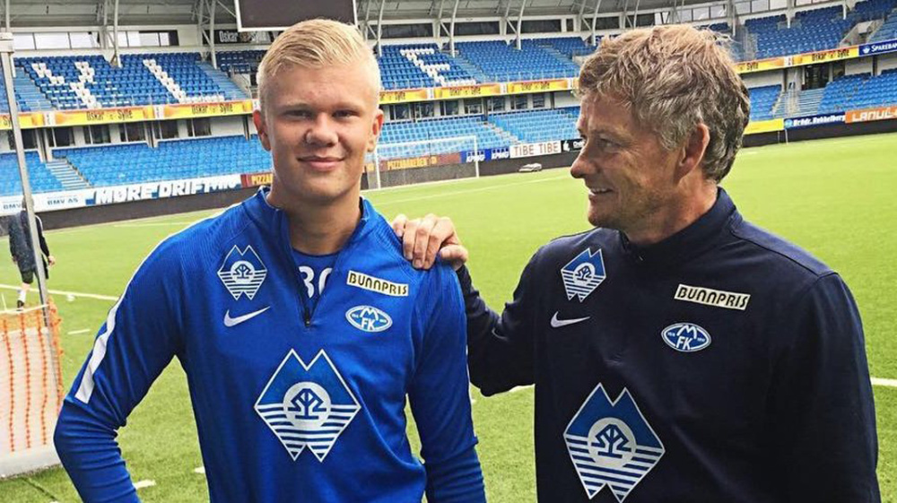 综合体育赛事直播指南 观看路径与时间说明