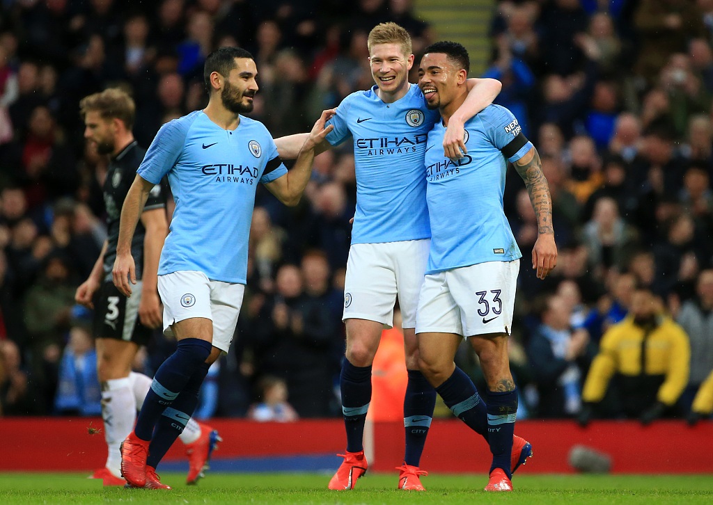 官宣！河村勇辉正式签约，重返NBA赛场！