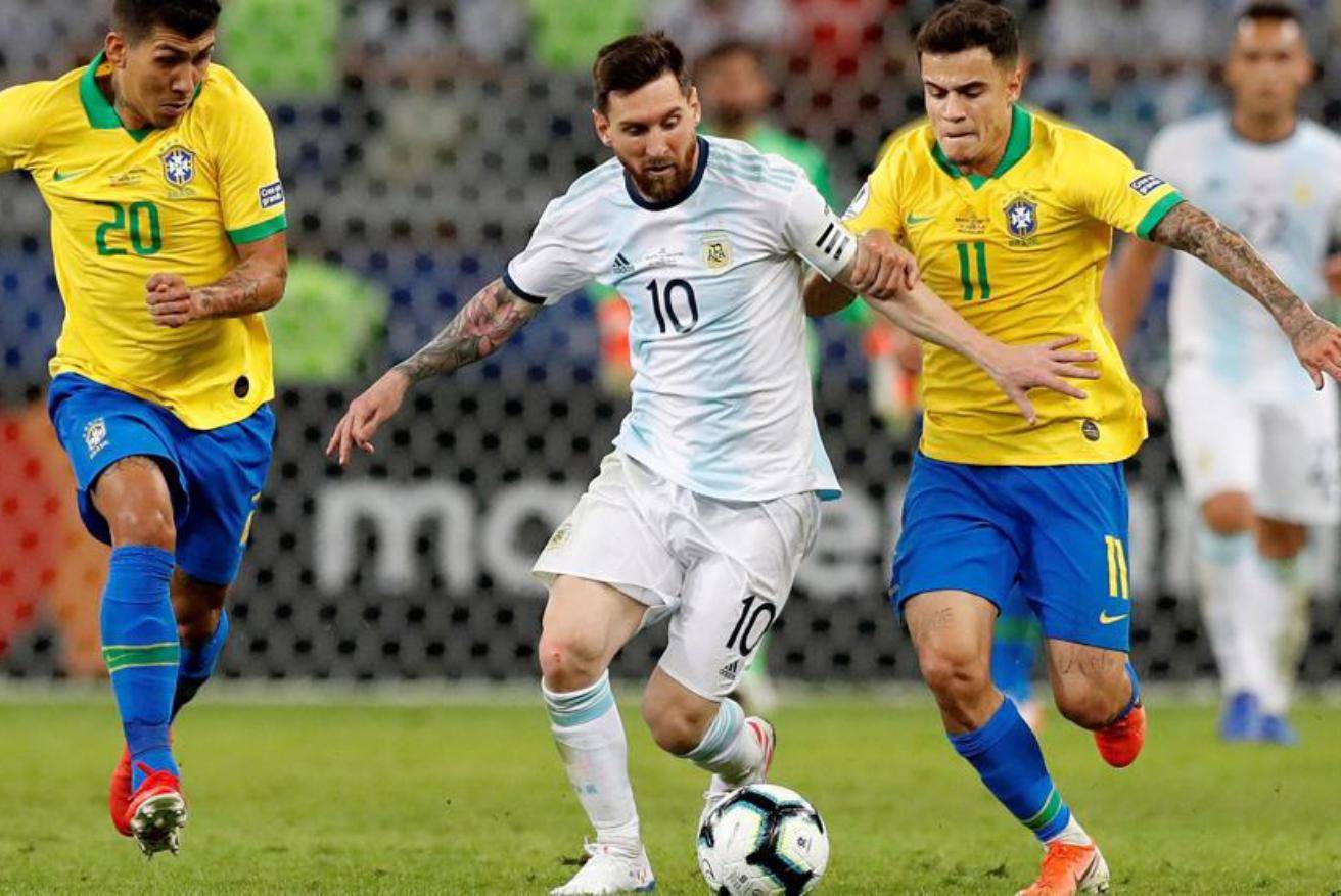 字母31+8+11难救主，小哈达威替补5记三分，超级残阵掘金力克雄鹿