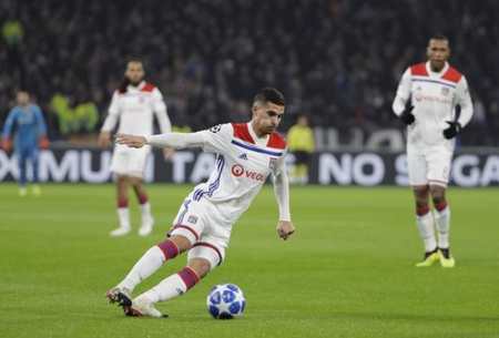 线上斗地主赛事开启报名