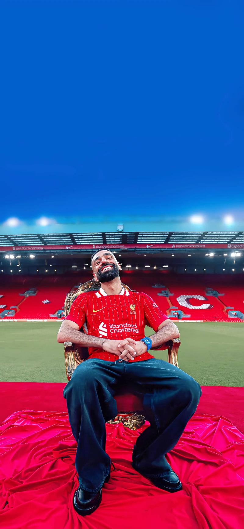 国乒：向鹏首轮对阵张本智和