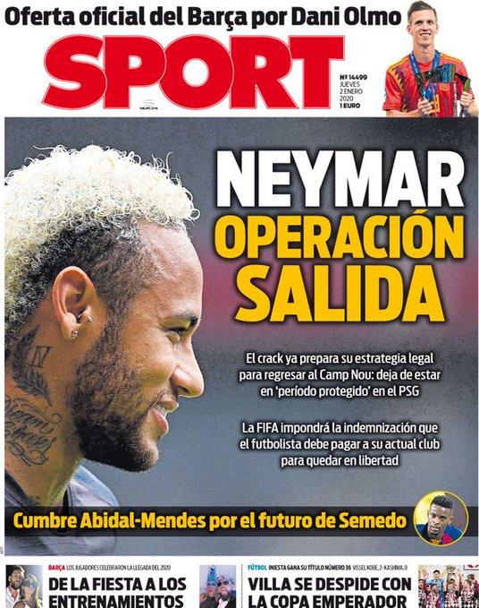 父子联手发声！詹姆斯焕发青春30+8+8，东契奇关键三分助湖人逆转鹈鹕