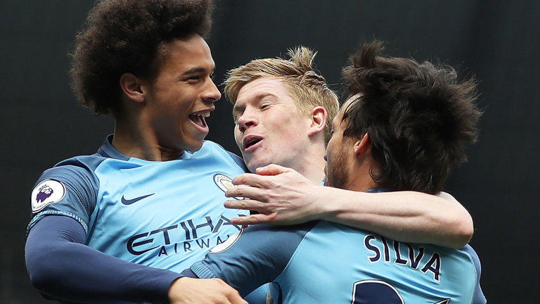 三年一爆款，《哈迪斯2》背后的Supergiant凭什么？