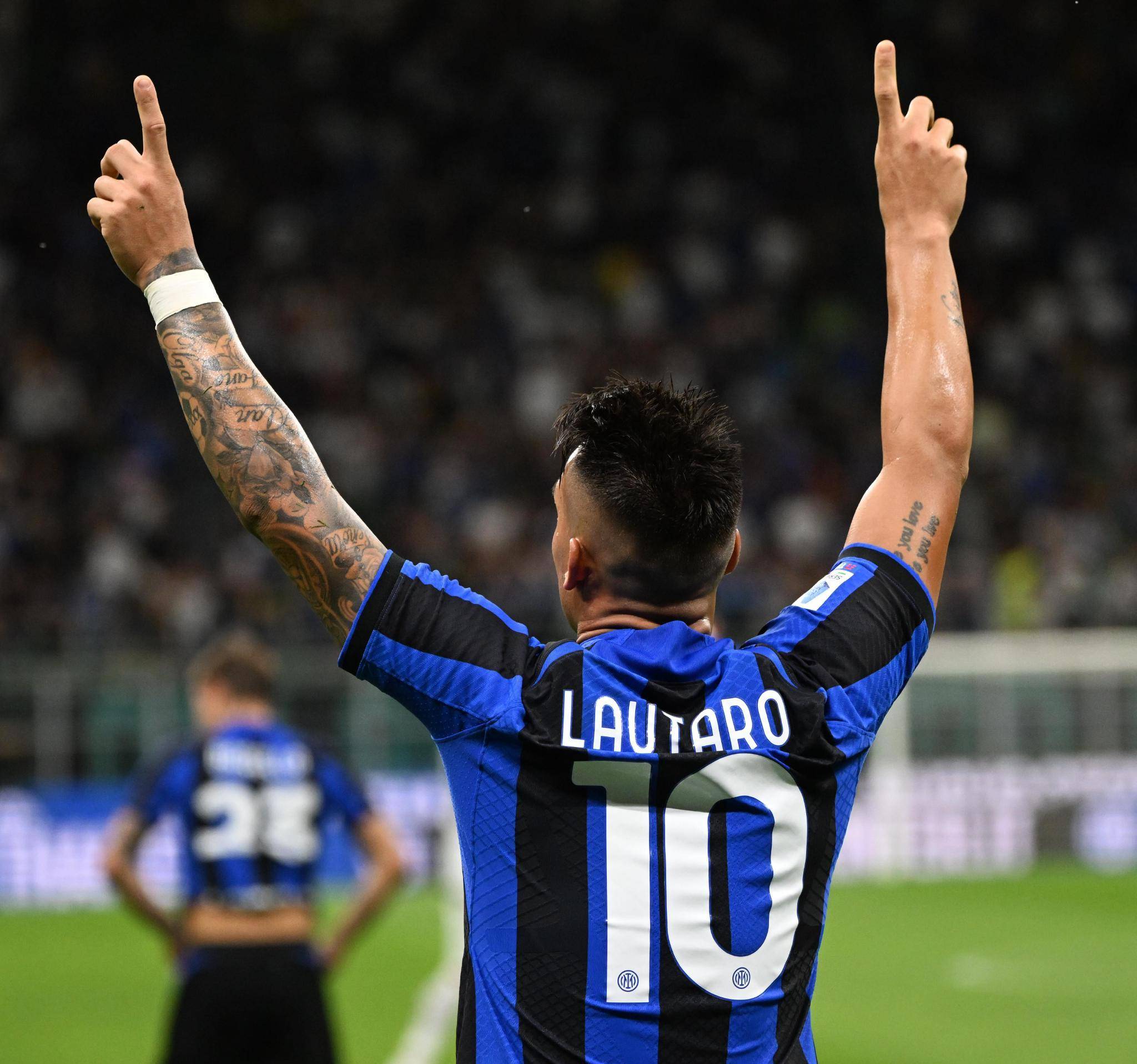 [NBA]康宁汉姆32+10 活塞战胜凯尔特人