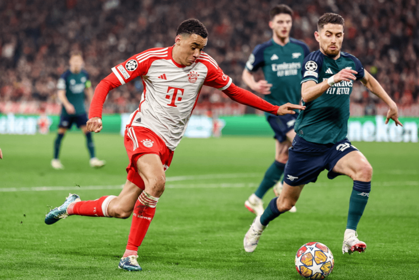 奶龙版本提前剧透！《太空杀》4月30日迎史诗级更新