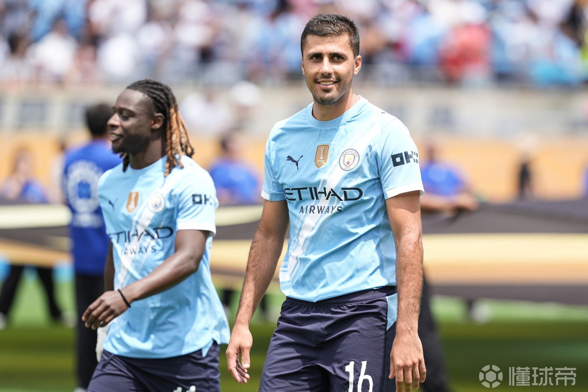 没了约基奇，布斯军团什么水平？