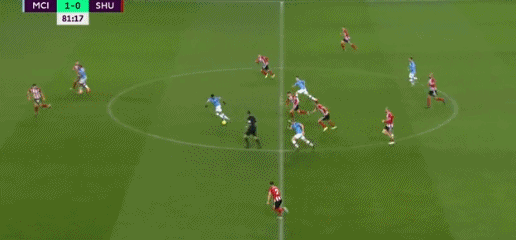 意甲-波利塔诺闪袭卢卡库破门 那不勒斯2-1AC米兰