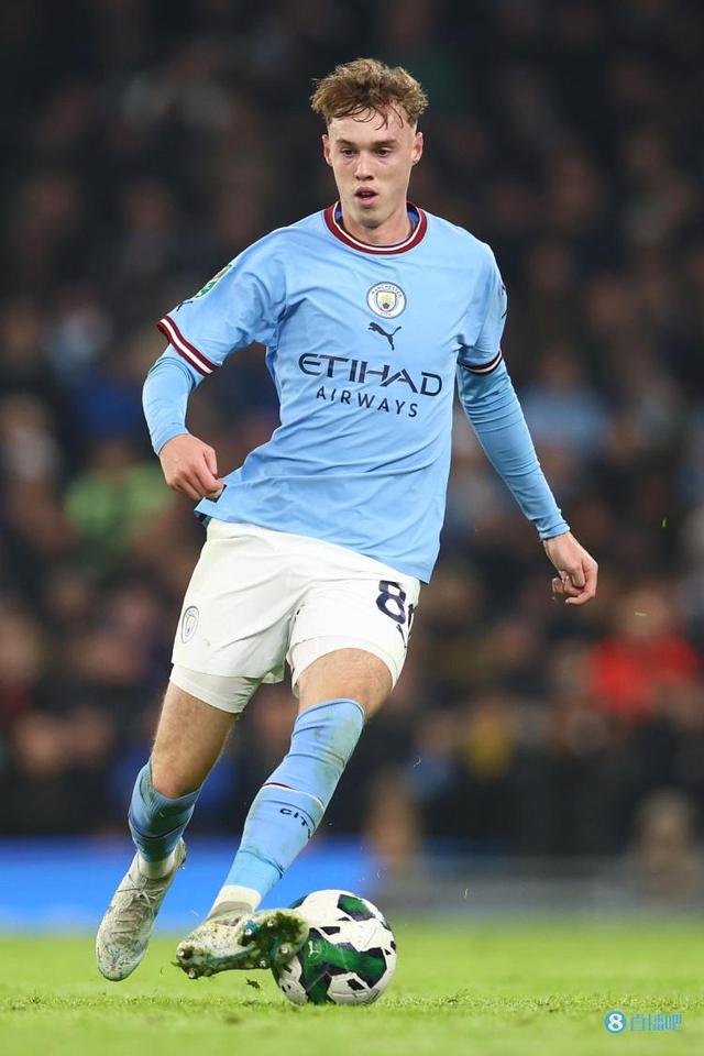 德天空：法鹰即将150万欧租卡利穆恩多，选择买断费