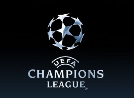 NBA联盟规则解读 新规对比赛节奏影响