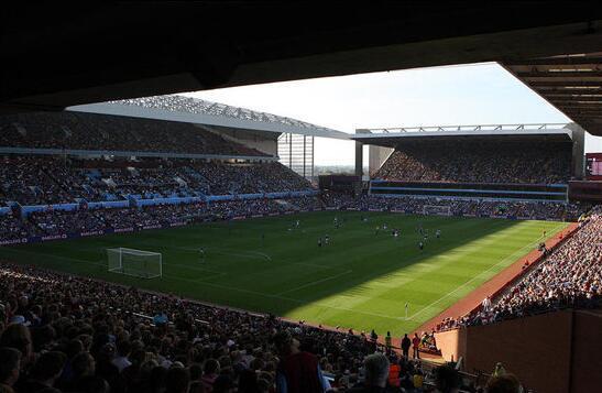 老玩家成大冤种！《暗黑4》Steam遭差评轰炸