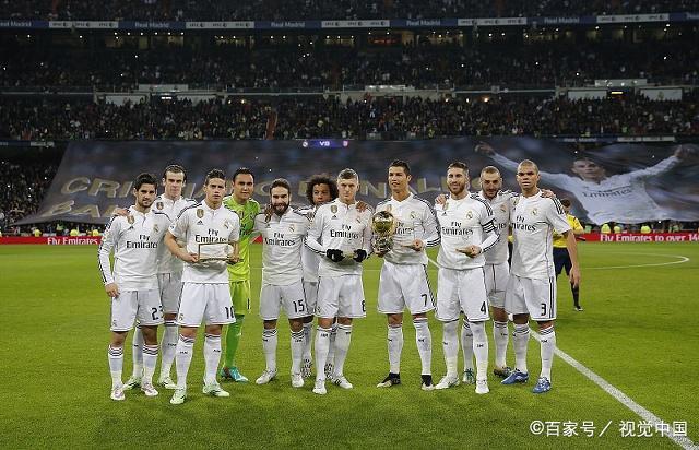 2025电竞世界杯揭晓首批参赛游戏阵容 包括《使命召唤》系列