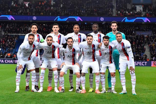 亚当·沃顿身价飙升至8000万镑，今夏或成转会市场焦点