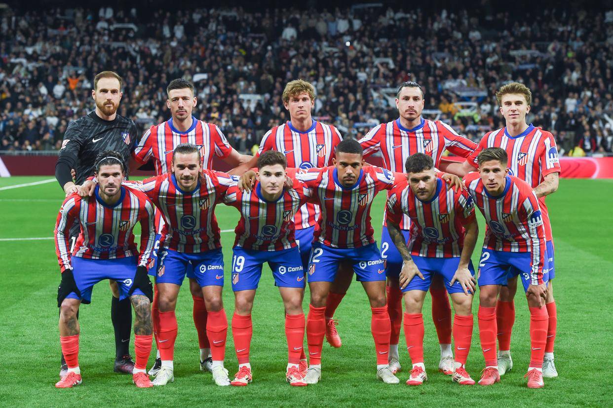 美记：Klutch正在想办法推动亨特加盟湖人，八村或将成为主体筹码