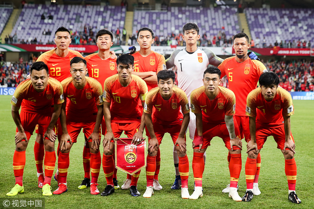 8号出口开发商新作改名 逃离巨怪居住的星球