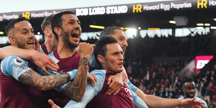 电竞虚拟偶像全球巡演消息