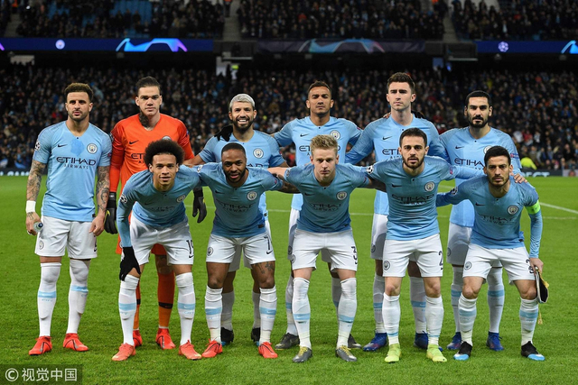 [NBA]主场复仇雄鹿！库里谈获胜之道：提升防守、控制失误与保护篮板