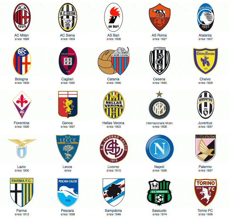 赢新疆队7分！杨鸣乐开了花，大赞辽宁1人：他对我们非常重要