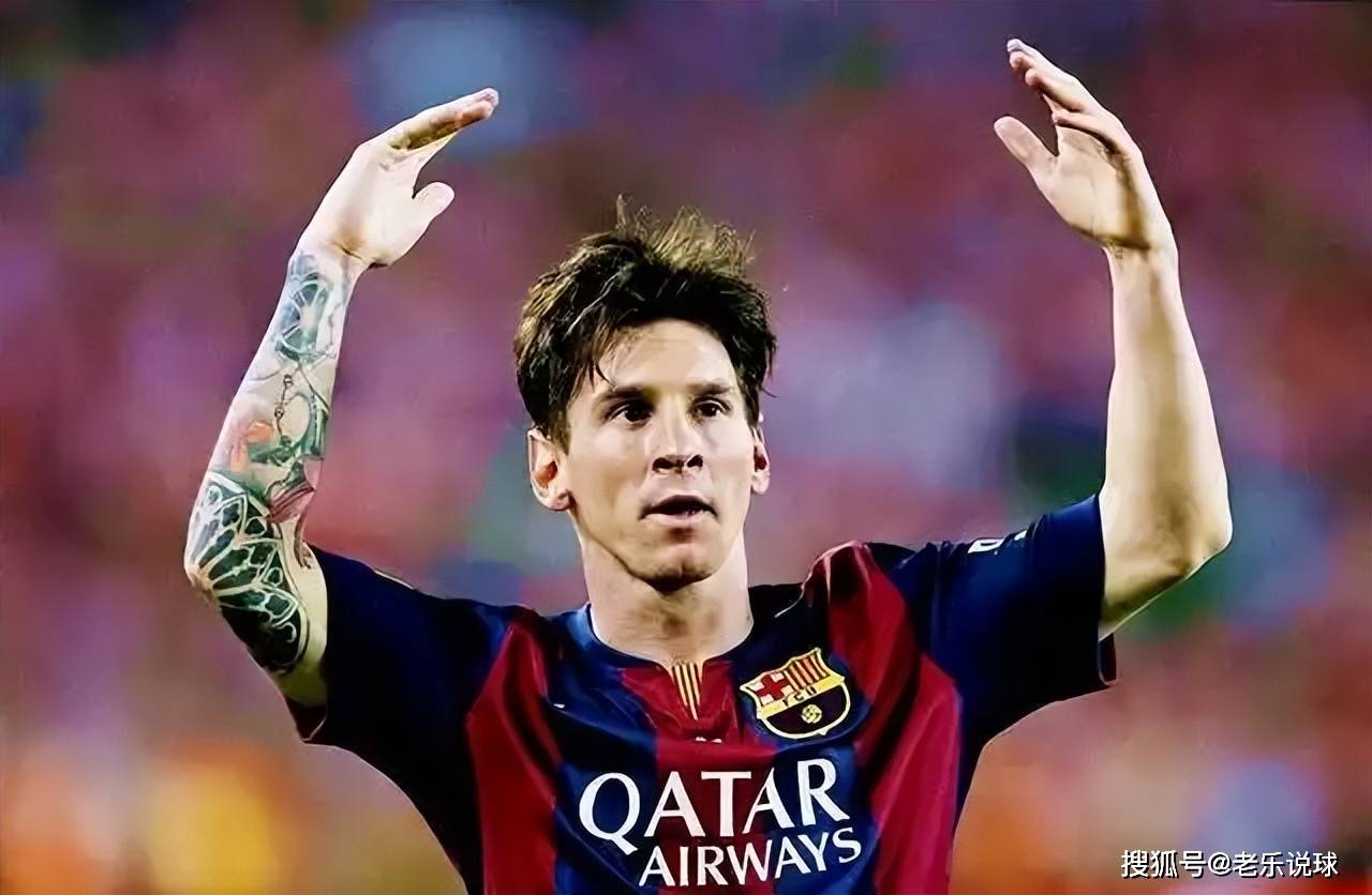 电竞+美食+二次元！首届永盛里电竞嘉年华正在进行中，今晚还能冲！