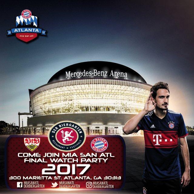 曝梅西想在巴黎主场展示世界杯奖杯 高层不乐意