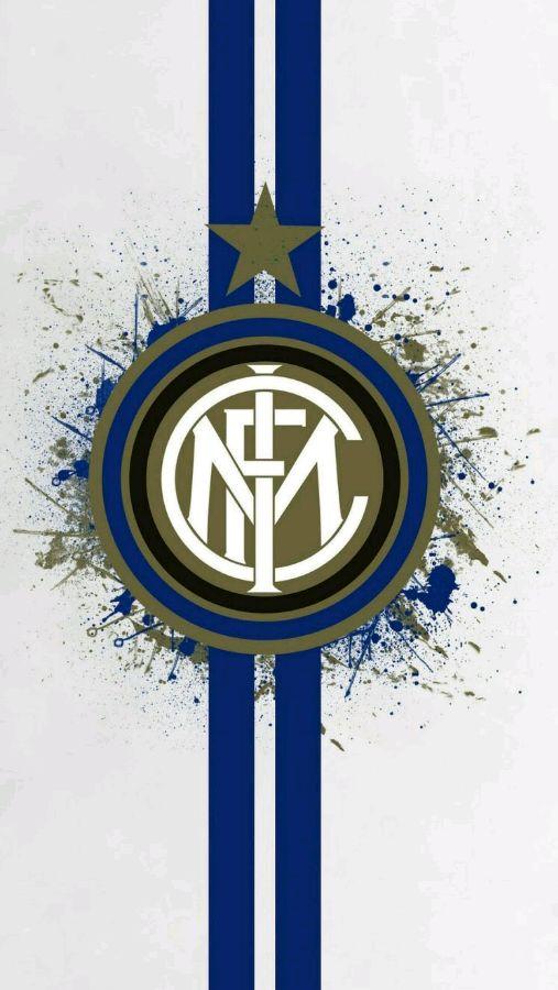 王者荣耀全球冠军杯小组赛对阵出炉