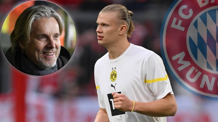 闹剧结束了！联赛手是真的无敌！BLG击败TES三连冠成为年度总冠军！