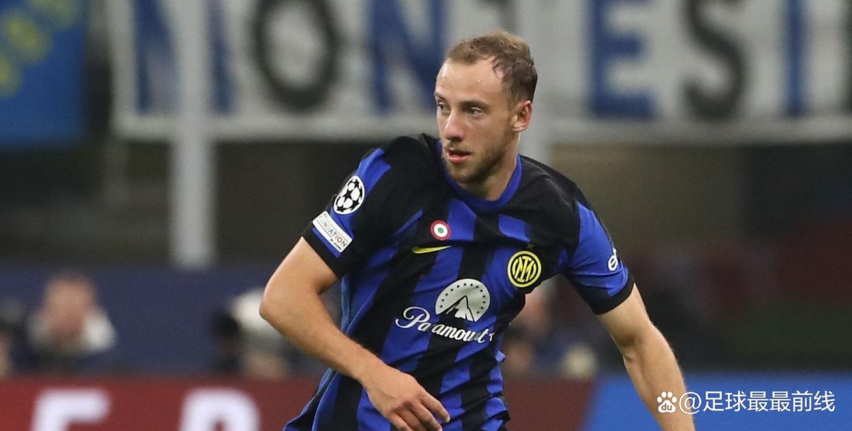 2026迎来《女神异闻录4：复兴版》相关消息