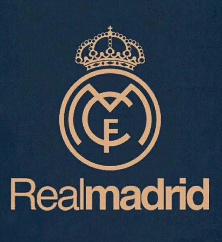 艺术感染情绪：《疯狂面纱》Veil of Madness色彩与质感的二元叙事