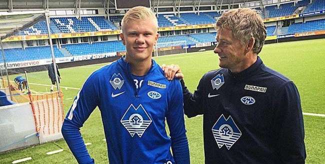 乔丹的得分神话：37.1分赛季为何至今无人能破？