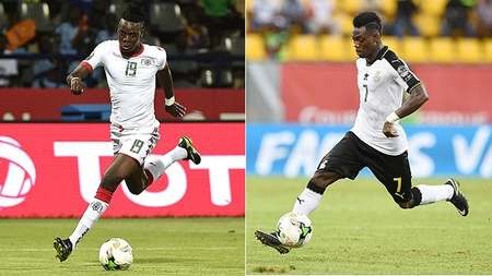 快船121-105篮网 球员评价