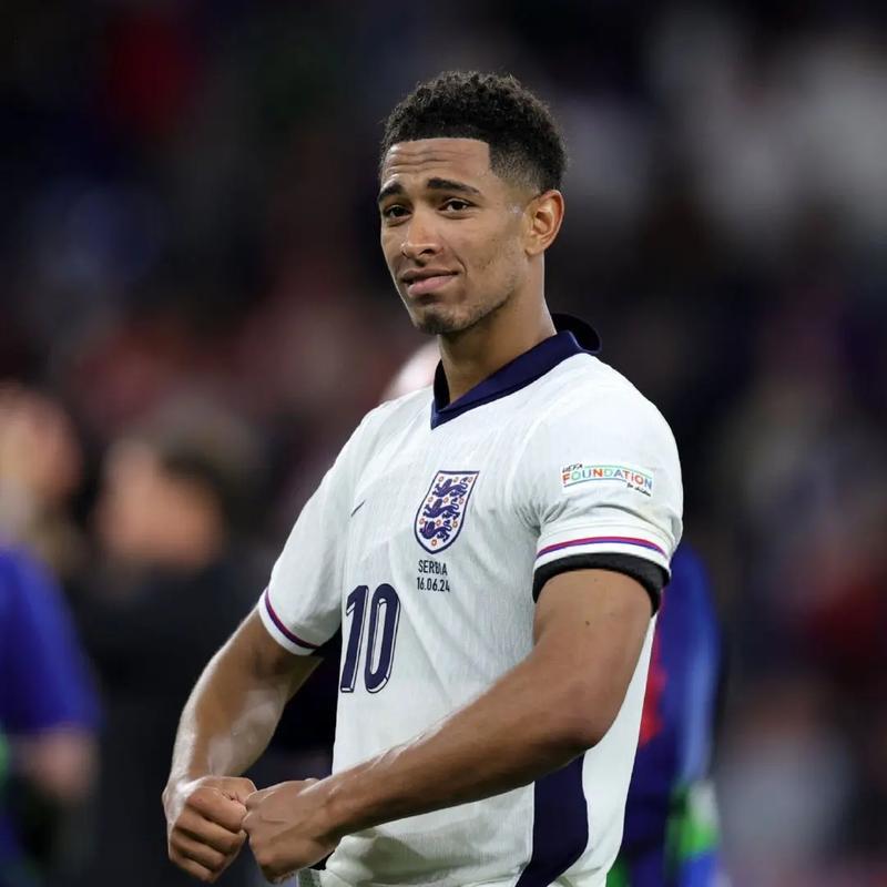 官宣回归！河村勇辉正式签约芝加哥公牛，重返NBA赛场