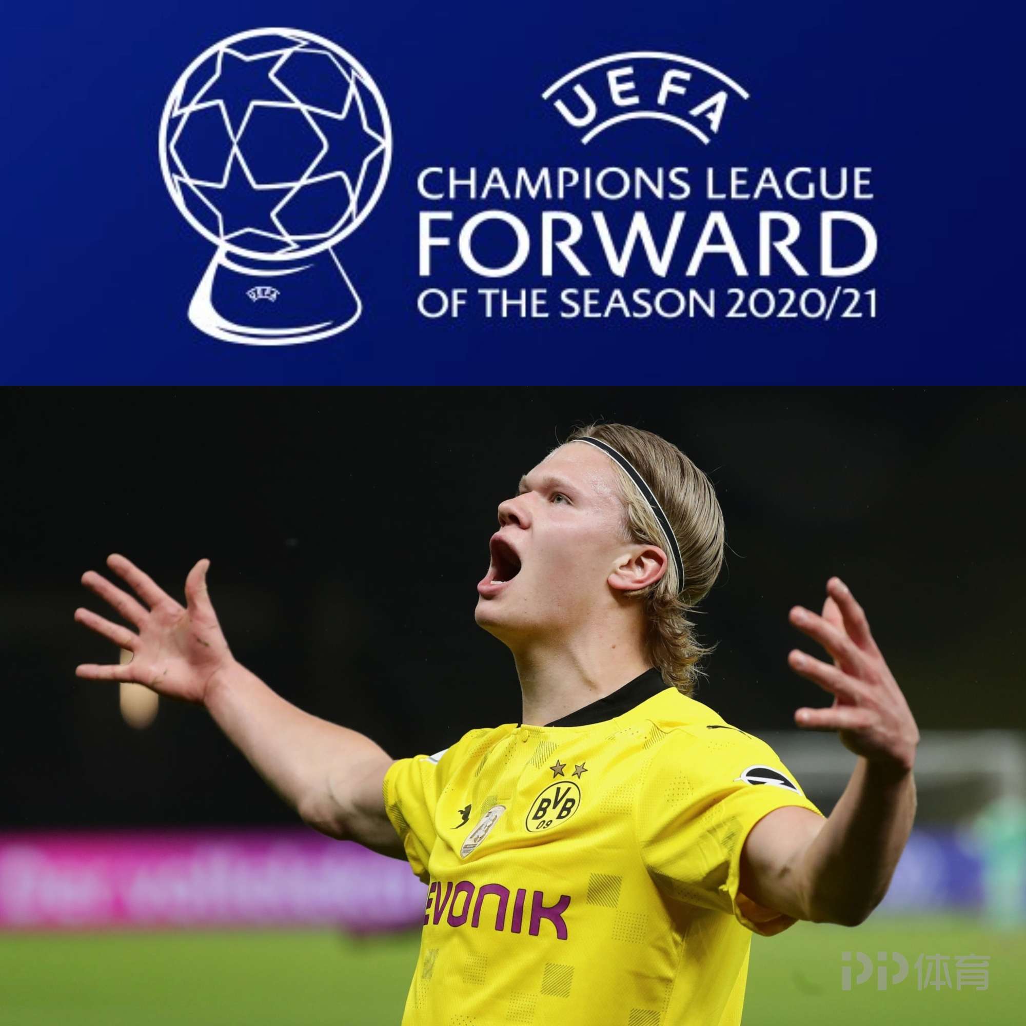 模拟山羊3新DLC发布 新荒废世界疯狂大冒险