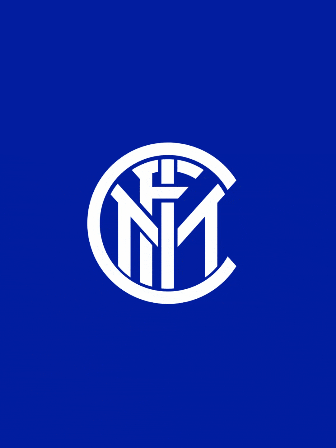 塞维利亚vs塞尔塔 ——“主场虫”碰上“客场龙”，安达卢西亚能否抢下保级关键三分？