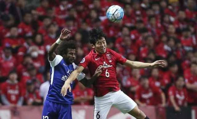 《燕云十六声》手游版海外版12月12日上线