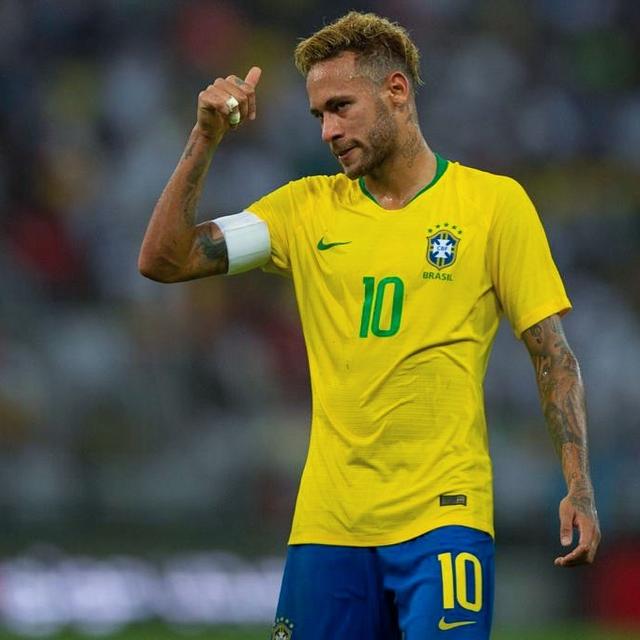 《金铲铲之战》鸿蒙版上线HarmonyOS 5 华为游戏中心，全新策略体验来袭