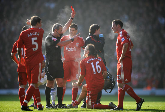 郭艾伦就换个他？赵继伟回归他又遭弃用，全队赢7分他5中2在场-6