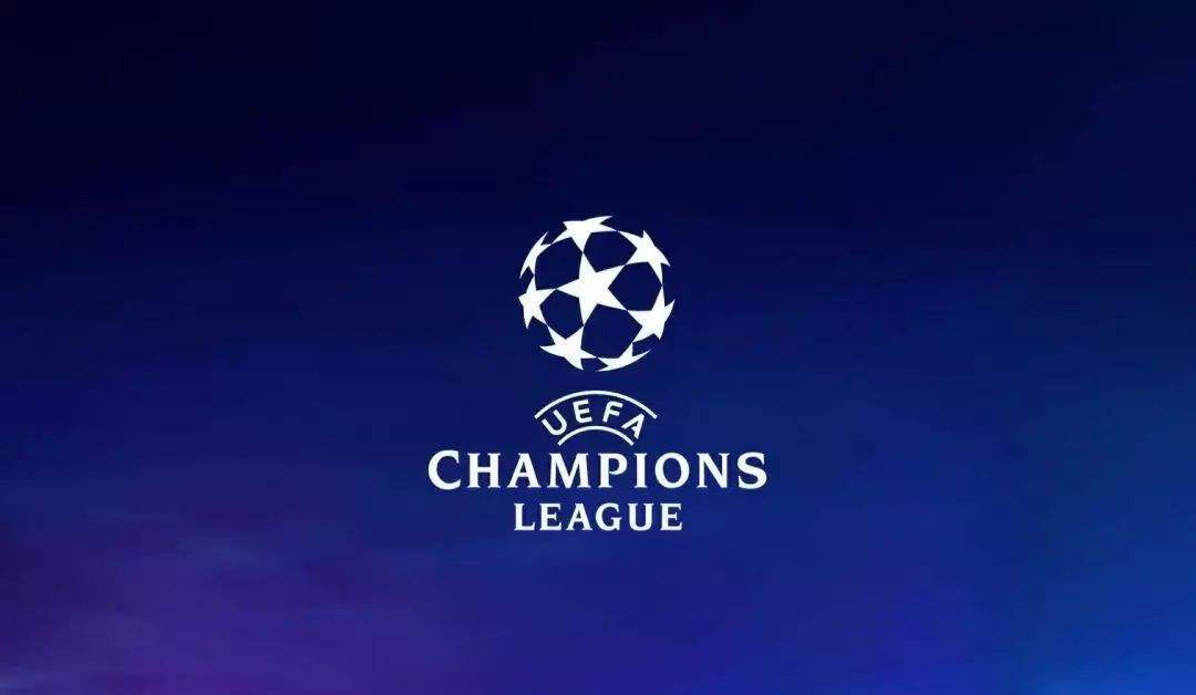 勇士防守联盟第5，进攻却联盟第20！空位三分倒数，一群伪射手！