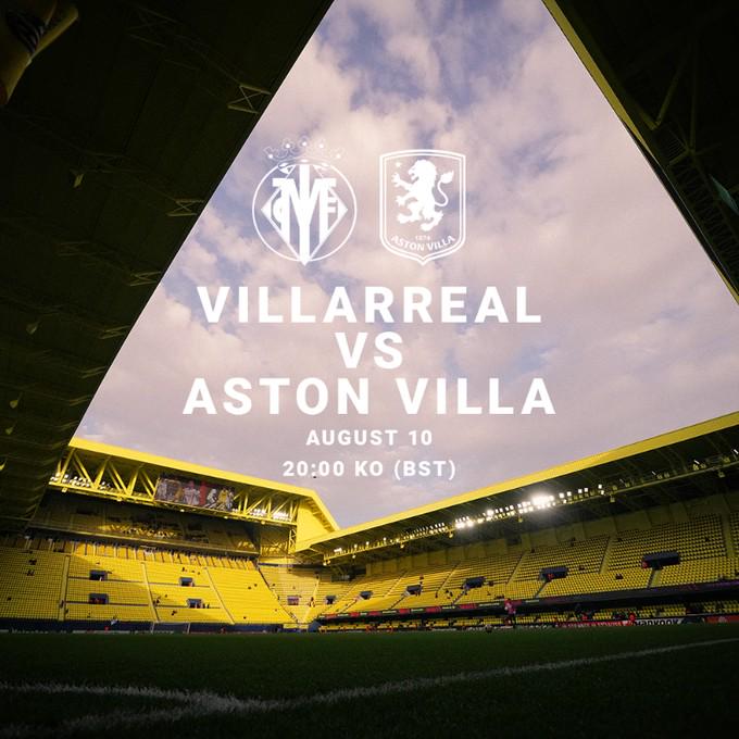 宫鲁鸣集训策略引争议 女篮放弃联赛集训三个月