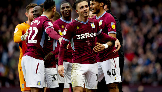 田径比赛成绩陆续出炉