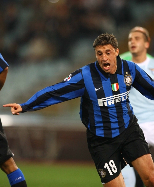 空砍42+7+8！输球后东契奇忙着感谢张镇麟，社交互动引发网络！