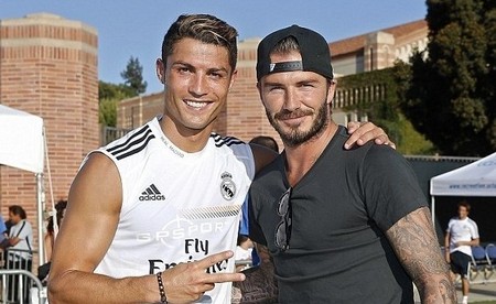 NBA伤病名单更新 关键球员缺阵影响分析