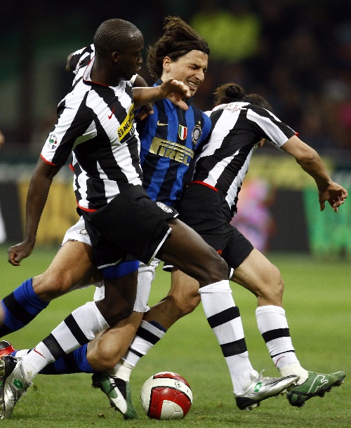 电竞全球挑战赛新增比赛项目