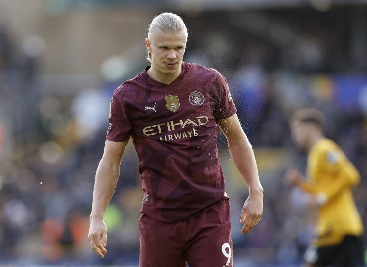 雷蛇×《黑神话》活动开启：买指定游戏外设抢激活码!