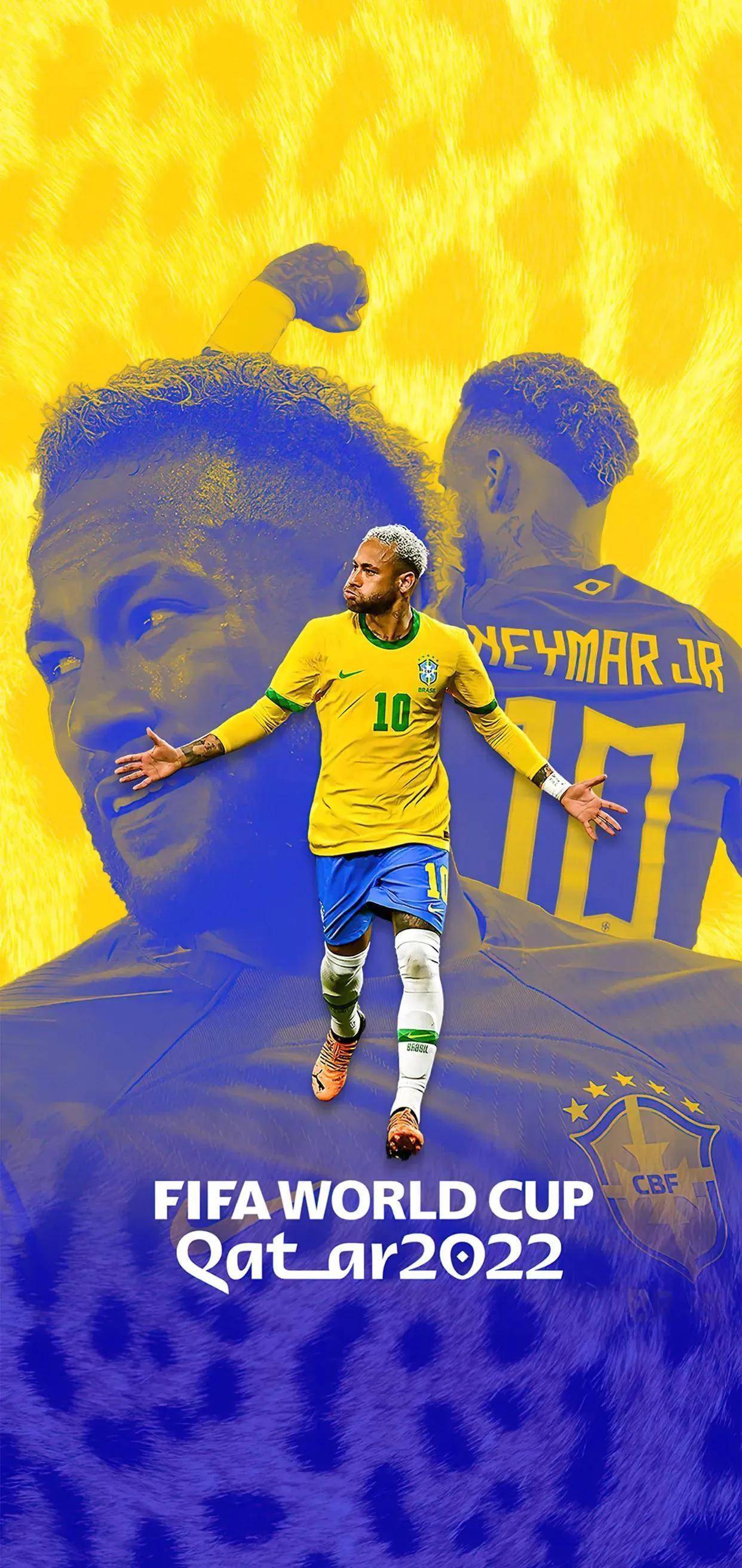 《三男一狗》麦克配音演员屡遭报假警！至少发生八次