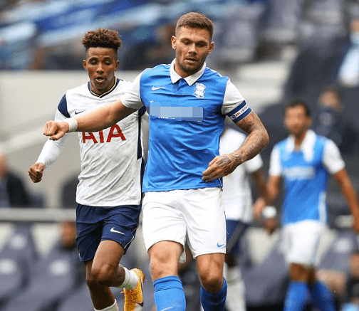 29分+30分+25分，众人拾柴火焰高！掘金7战4胜，约基奇安心养伤吧