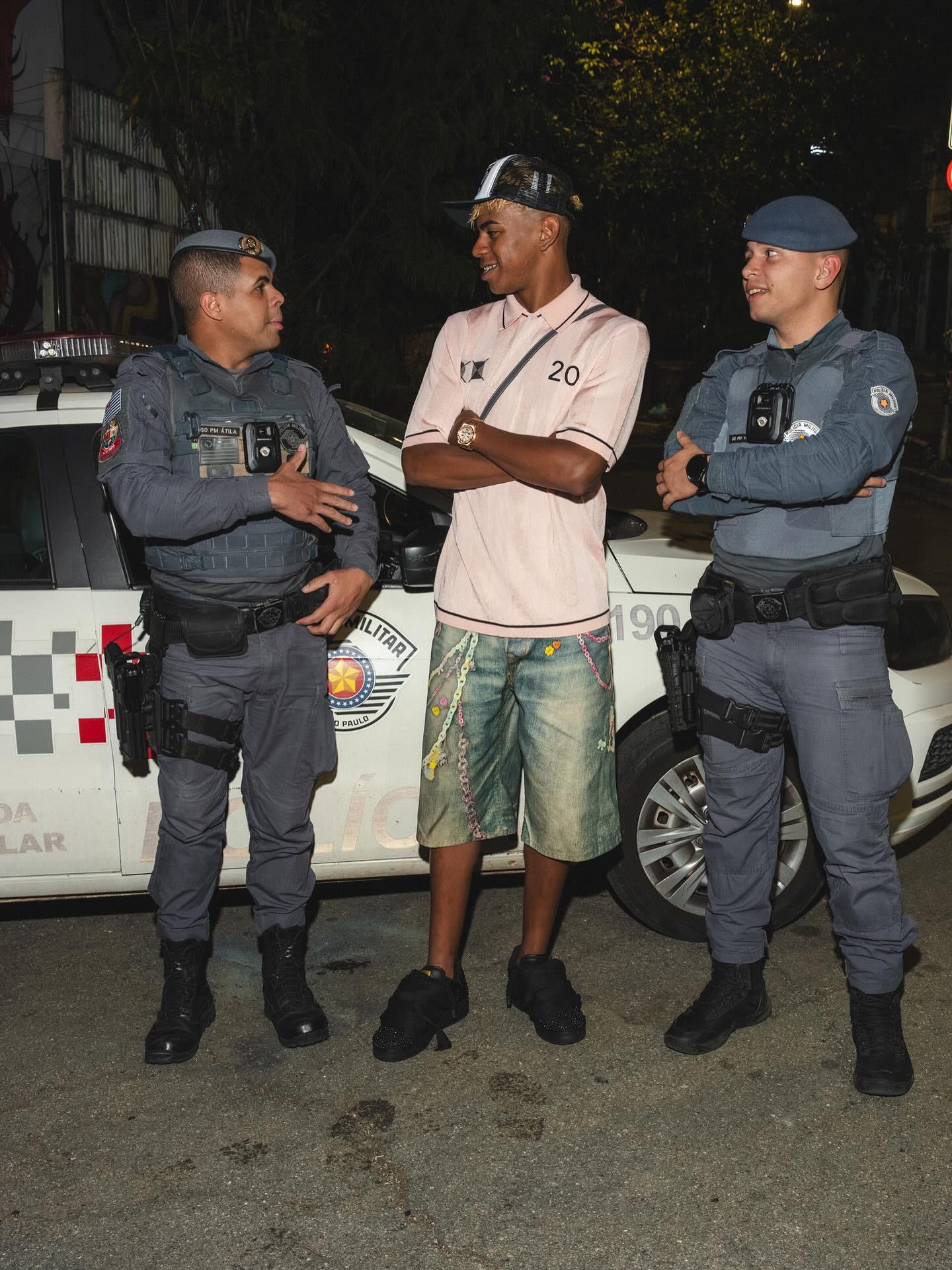 詹姆斯赛后摊牌，东契奇看明白现实！艾顿两人成关键，湖人也无退路