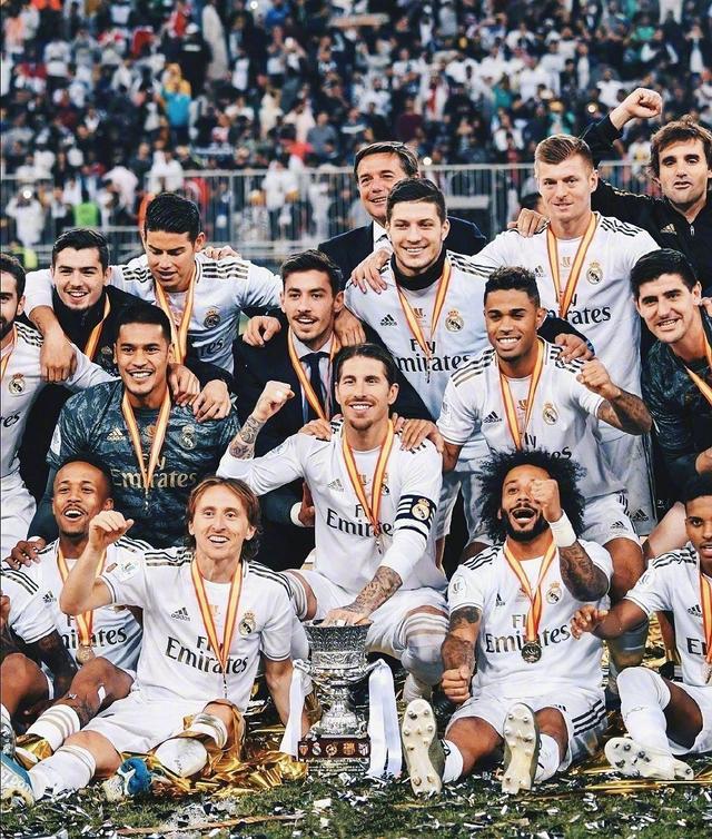 电竞直播互动功能大幅升级