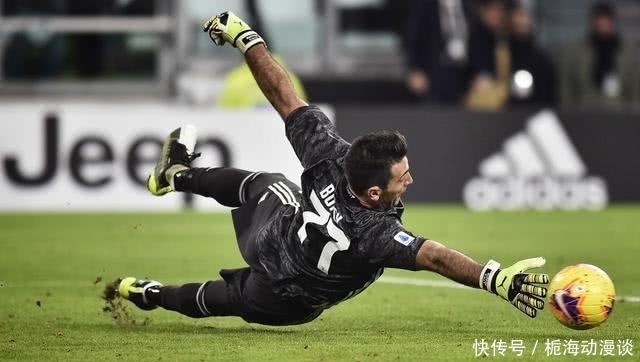 杜兰特空砍30分 火箭不敌开拓者